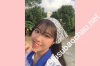 Gia sư giỏi Đại học Quốc gia Hà Nội chuyên dạy kèm môn Toán