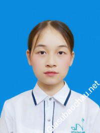 Gia sư giỏi Đại học Ngoại thương