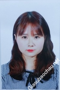 Gia sư giỏi Đại học Ngoại Ngữ - Đại học Đà Nẵng