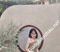 Gia sư giỏi Đại học Quốc gia Hà Nội - Đại học Ngoại ngữ chuyên dạy kèm môn Tiếng Anh