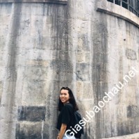 Gia sư giỏi Đơn vị khác chuyên dạy kèm môn Tiếng Anh