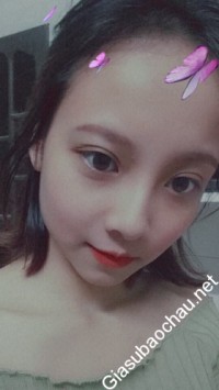 Gia sư giỏi Đơn vị khác chuyên dạy kèm môn Toán