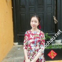 Gia sư giỏi Đại học Kinh Tế - Đại học Đà Nẵng chuyên dạy kèm môn Tiếng Anh