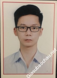 Gia sư giỏi Đại học Bách Khoa - Đại học Đà Nẵng chuyên dạy kèm môn Toán, Vật Lý, Tiếng Việt