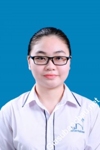 Gia sư giỏi Đại học Sư phạm Hà Nội chuyên dạy kèm môn Ngữ văn