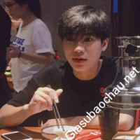 Gia sư giỏi Đơn vị khác chuyên dạy kèm môn Vật Lý, Hóa