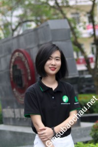 Gia sư giỏi Đại học Ngoại thương chuyên dạy kèm môn Toán, Vật Lý, Tiếng Anh