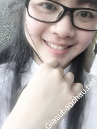 Gia sư giỏi Học viện Ngân hàng chuyên dạy kèm môn Toán, Hóa