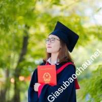 Giáo viên giỏi Đơn vị khác chuyên dạy kèm môn Hóa