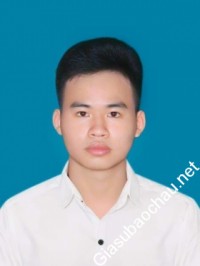 Gia sư giỏi Đại học Bách khoa Hà Nội chuyên dạy kèm môn Toán