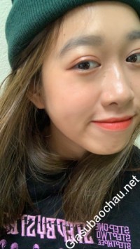 Gia sư giỏi Đại học Hà Nội chuyên dạy kèm môn Tiếng Anh