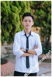 Gia sư giỏi Đại học Kinh tế Quốc dân chuyên dạy kèm môn Toán, Vật Lý, Hóa