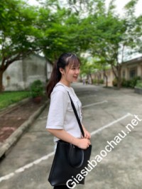 Gia sư giỏi Đại học Sư Phạm - Đại học Đà Nẵng chuyên dạy kèm môn Toán