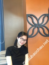 Gia sư giỏi Học viện Y dược học cổ truyền Việt Nam chuyên dạy kèm môn Toán, Hóa