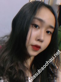 Gia sư giỏi Đại học Sư phạm Hà Nội chuyên dạy kèm môn Tiếng Anh