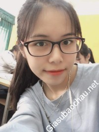 Gia sư giỏi Trường đại học giáo dục chuyên dạy kèm môn Toán, Ngữ văn, Tiếng Việt