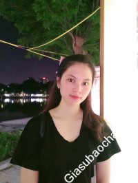 Gia sư giỏi Đại học Quốc gia Hà Nội - Đại học Giáo dục chuyên dạy kèm môn Toán, Vật Lý