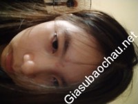 Gia sư giỏi Đại học Ngoại thương chuyên dạy kèm môn Toán, Tiếng Anh