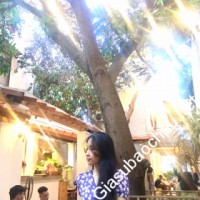 Gia sư giỏi Đại học Kinh Tế - Đại học Đà Nẵng chuyên dạy kèm môn Tiếng Anh