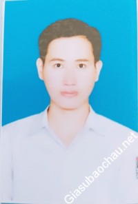 Gia sư giỏi Đại học Bách khoa Hà Nội chuyên dạy kèm môn Toán, Vật Lý, Hóa