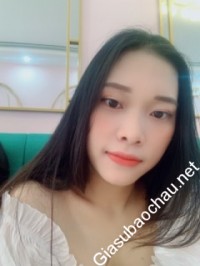 Gia sư giỏi Trường đại học kỹ thuật y dược đà nẵng chuyên dạy kèm môn Toán, Vật Lý, Hóa