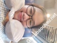 Gia sư giỏi Đại Học Y Hà Nội chuyên dạy kèm môn Hóa