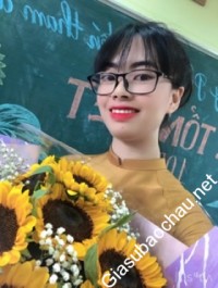 Giáo viên giỏi Đại học Sư phạm Hà Nội chuyên dạy kèm môn Ngữ văn