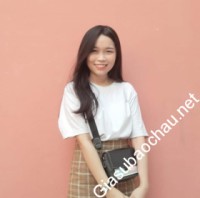 Gia sư giỏi Đại học Hà Nội chuyên dạy kèm môn Toán, Ngữ văn, Tiếng Trung, Tiếng Việt