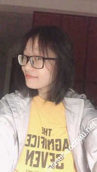 Gia sư giỏi Đại học Y Hà Nội chuyên dạy kèm môn Toán, Vật Lý, Hóa