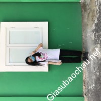 Gia sư giỏi Đại học Luật Hà Nội chuyên dạy kèm môn Toán, Luyện chữ đẹp, Tiếng Việt