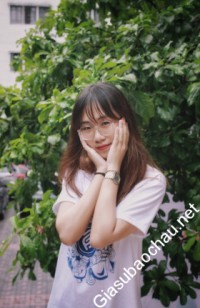 Gia sư giỏi Đại học Ngoại thương chuyên dạy kèm môn Toán, Tiếng Anh, Tiếng Việt