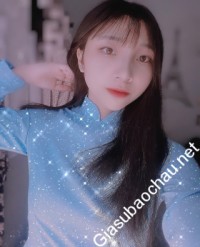 Gia sư giỏi Viện Đại học Mở Hà Nội chuyên dạy kèm môn Tiếng Anh, Luyện chữ đẹp, Tiếng Việt