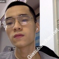 Gia sư giỏi Đại học Kinh tế Quốc dân chuyên dạy kèm môn Tiếng Anh