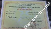 Gia sư giỏi Đại học Sư phạm Hà Nội chuyên dạy kèm môn Toán, Vật Lý, Luyện chữ đẹp