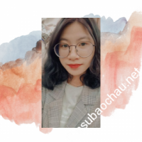 Gia sư giỏi Đại học Quốc gia Hà Nội - Đại học Ngoại ngữ chuyên dạy kèm môn Tiếng Anh