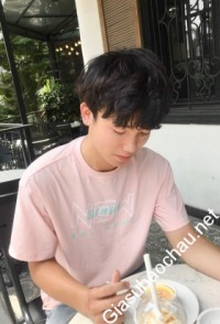 Gia sư giỏi Học viện Ngân hàng chuyên dạy kèm môn Toán, Vật Lý, Hóa