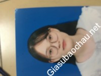 Gia sư giỏi Đại học Sư phạm Hà Nội