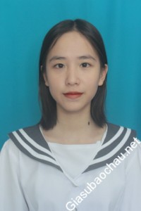 Gia sư giỏi Học viện Ngân hàng chuyên dạy kèm môn Toán, Tiếng Anh