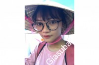 Gia sư giỏi Học viện Ngoại giao chuyên dạy kèm môn Toán, Ngữ văn, Luyện chữ đẹp, Tiếng Việt