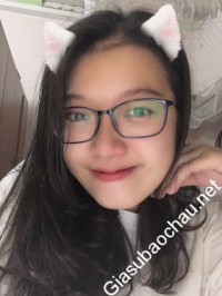 Gia sư giỏi Đại học Kinh tế Quốc dân chuyên dạy kèm môn Toán, Hóa