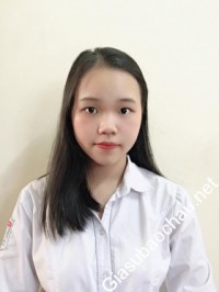 Gia sư giỏi Đại học Thương mại chuyên dạy kèm môn Tiếng Anh, Ngữ văn