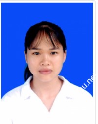 Gia sư giỏi Đại học Bách khoa Hà Nội chuyên dạy kèm môn Toán