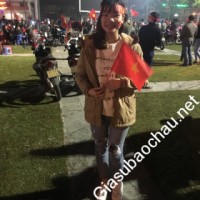 Gia sư giỏi Đại học Ngoại thương chuyên dạy kèm môn Toán, Vật Lý, Hóa