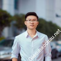 Gia sư giỏi Đại học Kinh tế Quốc dân chuyên dạy kèm môn Tiếng Anh, Luyện thi IELTS