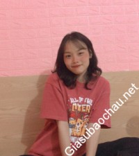 Gia sư giỏi Đại học Ngoại thương chuyên dạy kèm môn Toán, Tiếng Anh, Ngữ văn, Tiếng Trung, Tiếng Việt