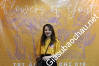 Gia sư giỏi Học viện ngân hàng chuyên dạy kèm môn Toán, Tiếng Anh, Ngữ văn