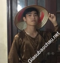 Gia sư giỏi Đại học Kinh tế - Kỹ thuật Công nghiệp chuyên dạy kèm môn Toán, Vật Lý
