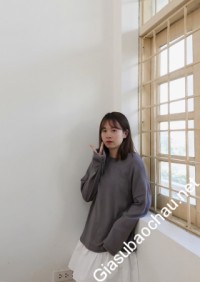 Gia sư giỏi Đại học Quốc gia Hà Nội - Đại học Ngoại ngữ chuyên dạy kèm môn Tiếng Anh