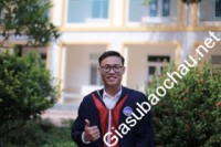 Gia sư giỏi Đại học Kinh tế Quốc dân chuyên dạy kèm môn Toán, Hóa