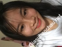 Gia sư giỏi Đại học Thương mại chuyên dạy kèm môn Toán, Vật Lý, Hóa